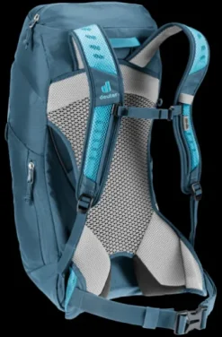 Deuter AC Lite 14 SL lagoon-atlantic Discount