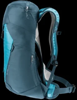 Deuter AC Lite 14 SL lagoon-atlantic Discount