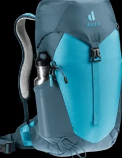 Deuter AC Lite 14 SL lagoon-atlantic Discount