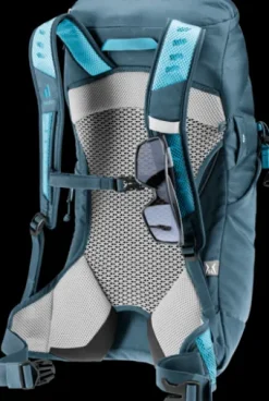 Deuter AC Lite 14 SL lagoon-atlantic Discount