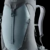Deuter AC Lite 14 SL shale-graphite Outlet