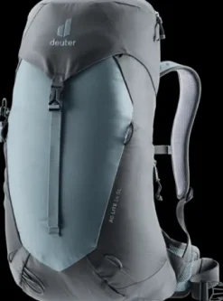 Deuter AC Lite 14 SL shale-graphite Outlet