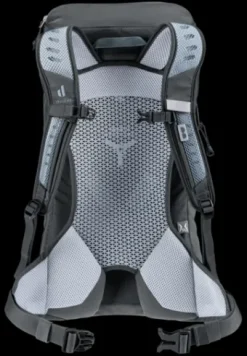Deuter AC Lite 14 SL shale-graphite Outlet
