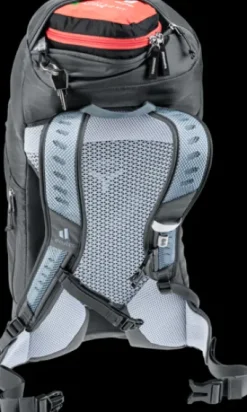 Deuter AC Lite 14 SL shale-graphite Outlet