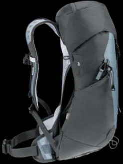 Deuter AC Lite 14 SL shale-graphite Outlet
