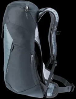 Deuter AC Lite 14 SL shale-graphite Outlet