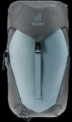 Deuter AC Lite 14 SL shale-graphite Outlet