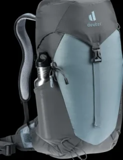 Deuter AC Lite 14 SL shale-graphite Outlet