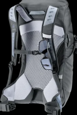 Deuter AC Lite 14 SL shale-graphite Outlet