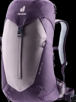 Deuter AC Lite 14 SL lavender-purple New