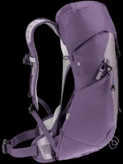 Deuter AC Lite 14 SL lavender-purple New