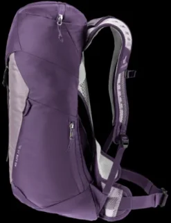 Deuter AC Lite 14 SL lavender-purple New