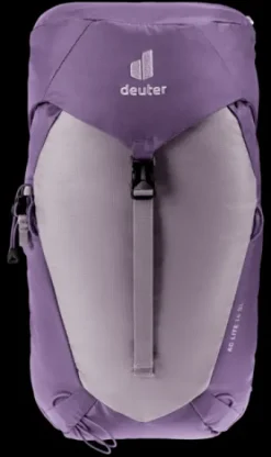 Deuter AC Lite 14 SL lavender-purple New