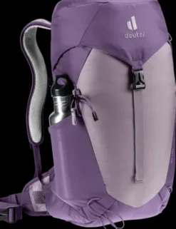 Deuter AC Lite 14 SL lavender-purple New