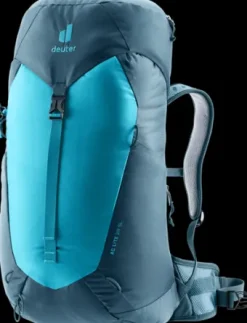 Deuter AC Lite 28 SL lagoon-atlantic New