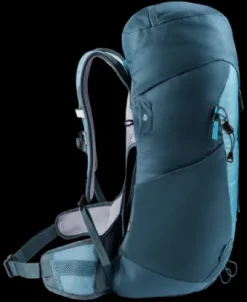 Deuter AC Lite 28 SL lagoon-atlantic New