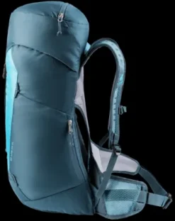 Deuter AC Lite 28 SL lagoon-atlantic New