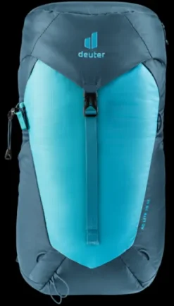 Deuter AC Lite 28 SL lagoon-atlantic New