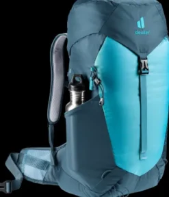 Deuter AC Lite 28 SL lagoon-atlantic New