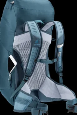 Deuter AC Lite 28 SL lagoon-atlantic New