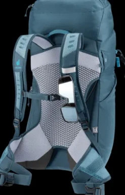 Deuter AC Lite 28 SL lagoon-atlantic New