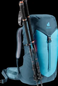 Deuter AC Lite 28 SL lagoon-atlantic New