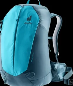 Deuter AC Lite 21 SL lagoon-atlantic Outlet