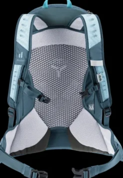 Deuter AC Lite 21 SL lagoon-atlantic Outlet