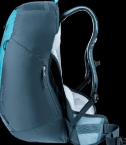 Deuter AC Lite 21 SL lagoon-atlantic Outlet