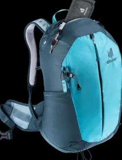 Deuter AC Lite 21 SL lagoon-atlantic Outlet