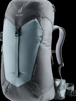 Deuter AC Lite 28 SL shale-graphite Outlet