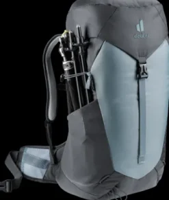 Deuter AC Lite 28 SL shale-graphite Outlet