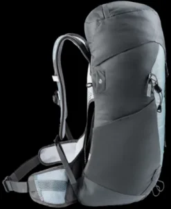 Deuter AC Lite 28 SL shale-graphite Outlet