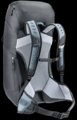 Deuter AC Lite 28 SL shale-graphite Outlet
