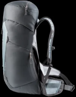 Deuter AC Lite 28 SL shale-graphite Outlet