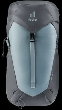 Deuter AC Lite 28 SL shale-graphite Outlet