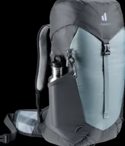Deuter AC Lite 28 SL shale-graphite Outlet