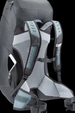 Deuter AC Lite 28 SL shale-graphite Outlet
