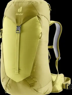 Deuter AC Lite 28 SL sprout-linden Online