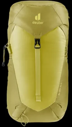 Deuter AC Lite 28 SL sprout-linden Online