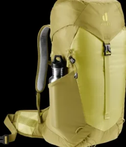 Deuter AC Lite 28 SL sprout-linden Online