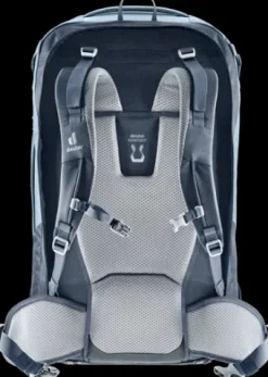 Deuter Access 55 atlantic-ink Fashion