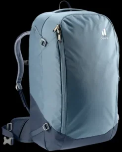 Deuter Access 55 atlantic-ink Fashion