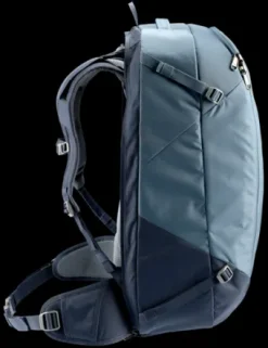 Deuter Access 55 atlantic-ink Fashion
