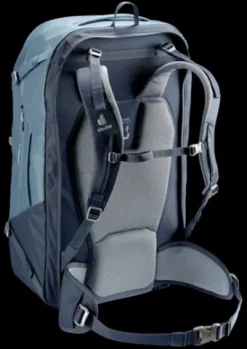Deuter Access 55 atlantic-ink Fashion