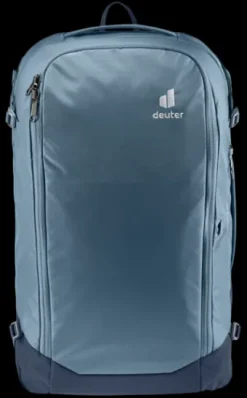 Deuter Access 55 atlantic-ink Fashion