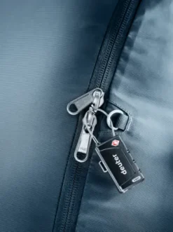 Deuter Access 55 atlantic-ink Fashion