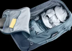 Deuter Access 55 atlantic-ink Fashion