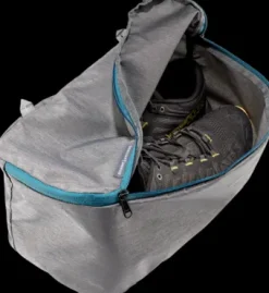 Deuter Access 55 atlantic-ink Fashion