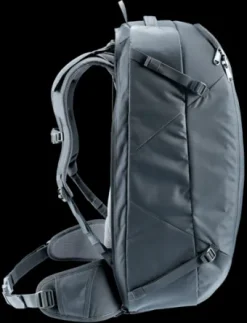 Deuter Access 55 black New